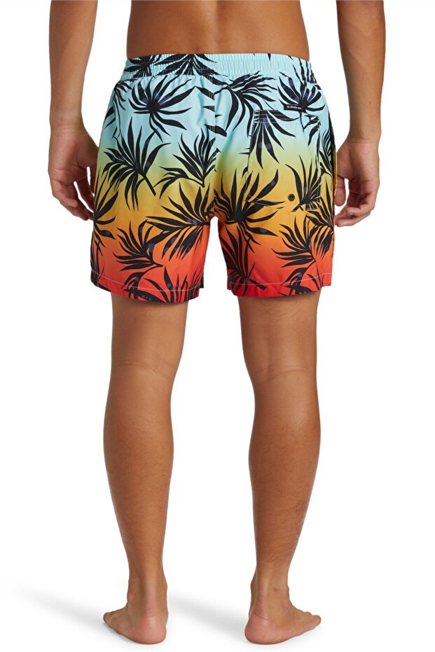 EVERYDAY MIX VOLLEY 15 - 4