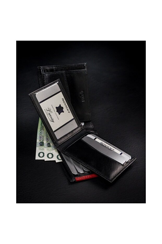 153103BOR1195BLA - 6