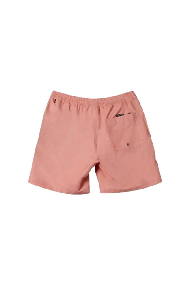 EVERYDAY SOLID VOLLEY 15 - 2