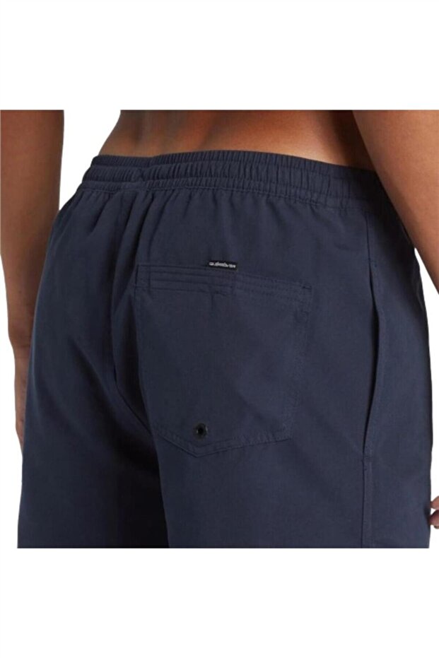 EVERYDAY SOLID VOLLEY 15 - 4