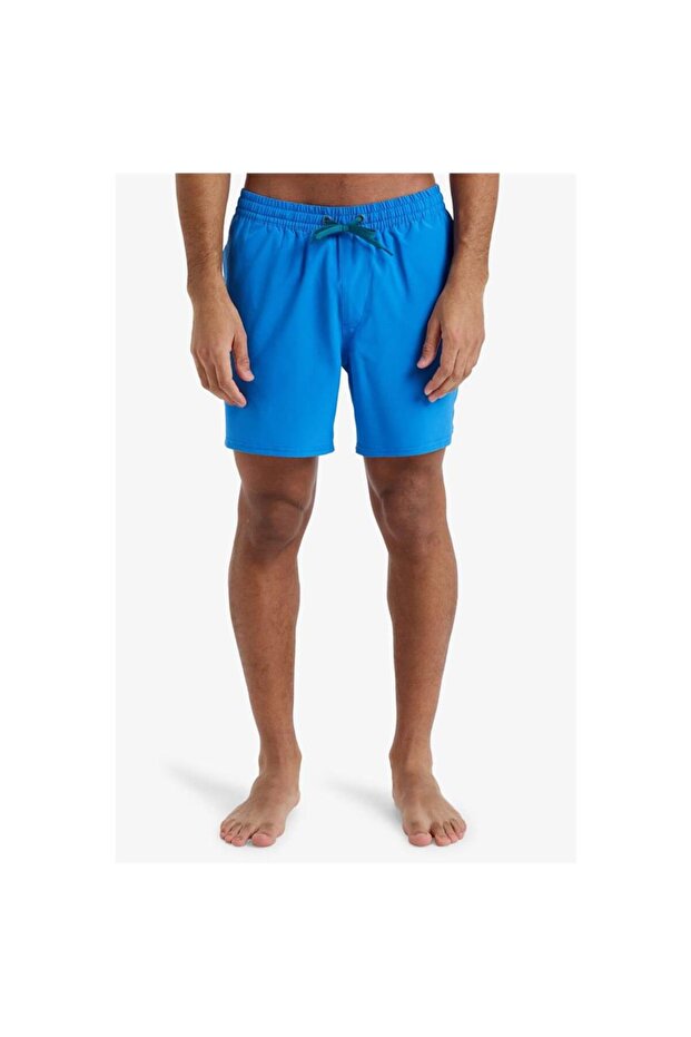 SURFSILK SOLID VOLLEY 16 - 7