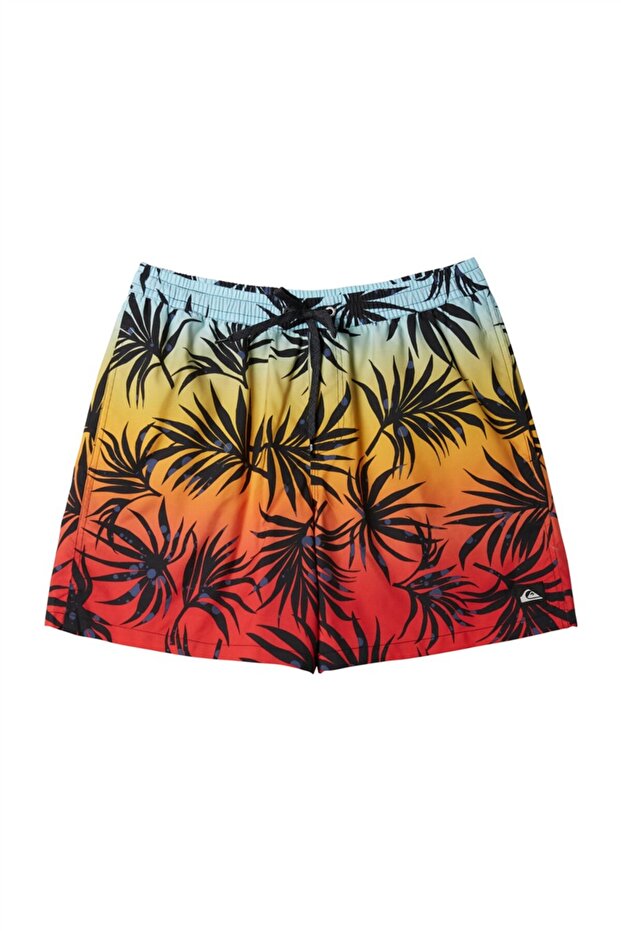 EVERYDAY MIX VOLLEY 15 - 2