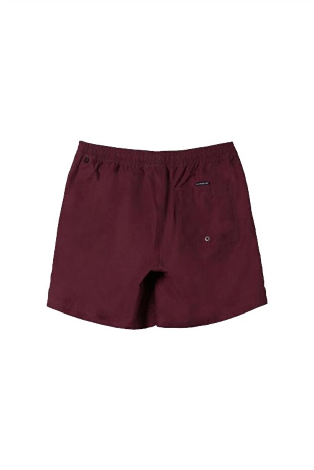 EVERYDAY SOLID VOLLEY 15 - 2