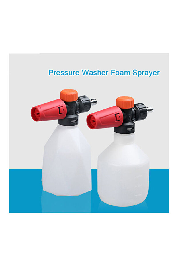 غسالة الضغط - 4