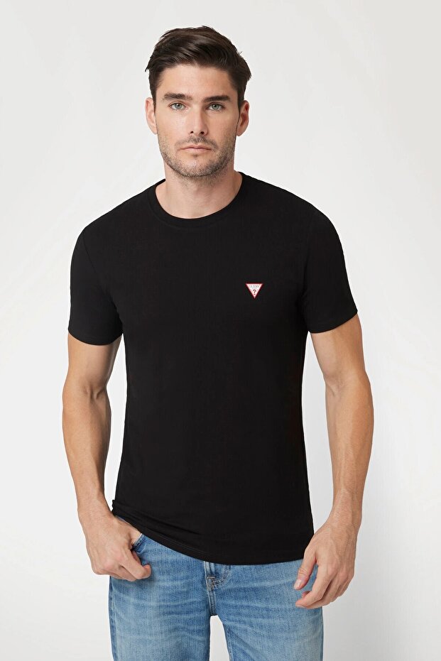 T-Shirt M2Yi24J1314