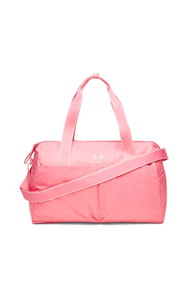 Τσάντα Studio Lite W - 1