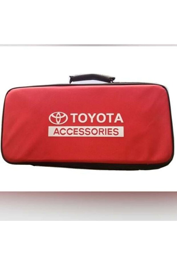 Original Bag (Empty) - 1