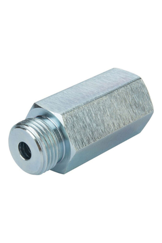 محول فاصل لتمديد مستشعر الأكسجين O2 - 1