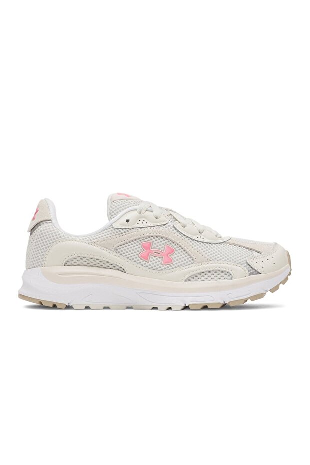 Αθλητικά Παπούτσια Tech Runner W - 1