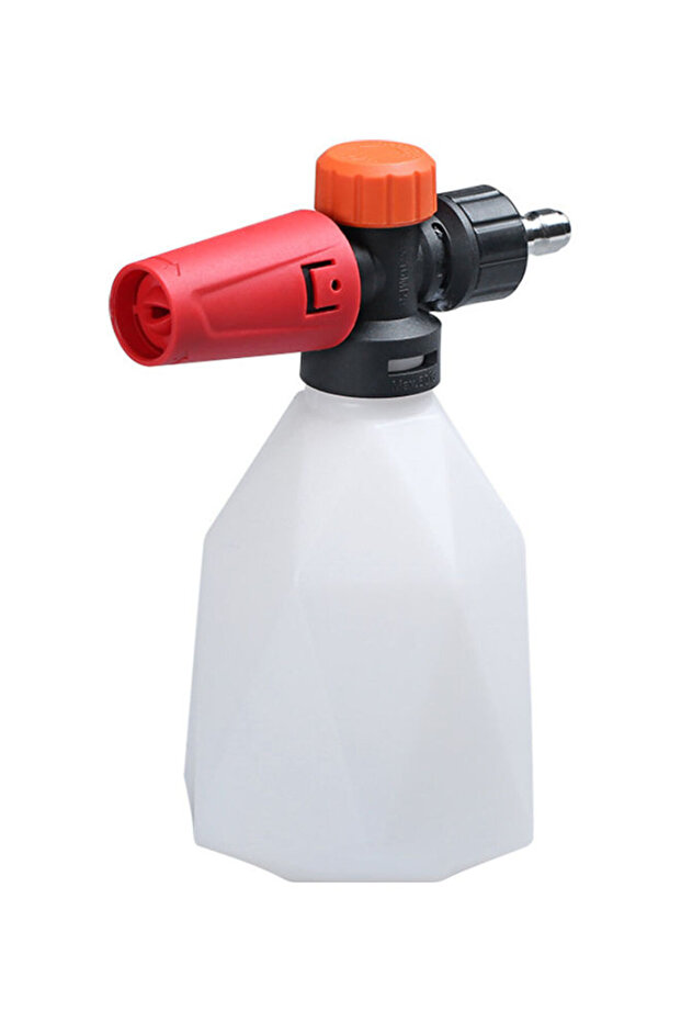 غسالة الضغط - 1