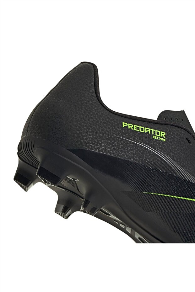 PREDATOR LEAGUEFG/ - 8