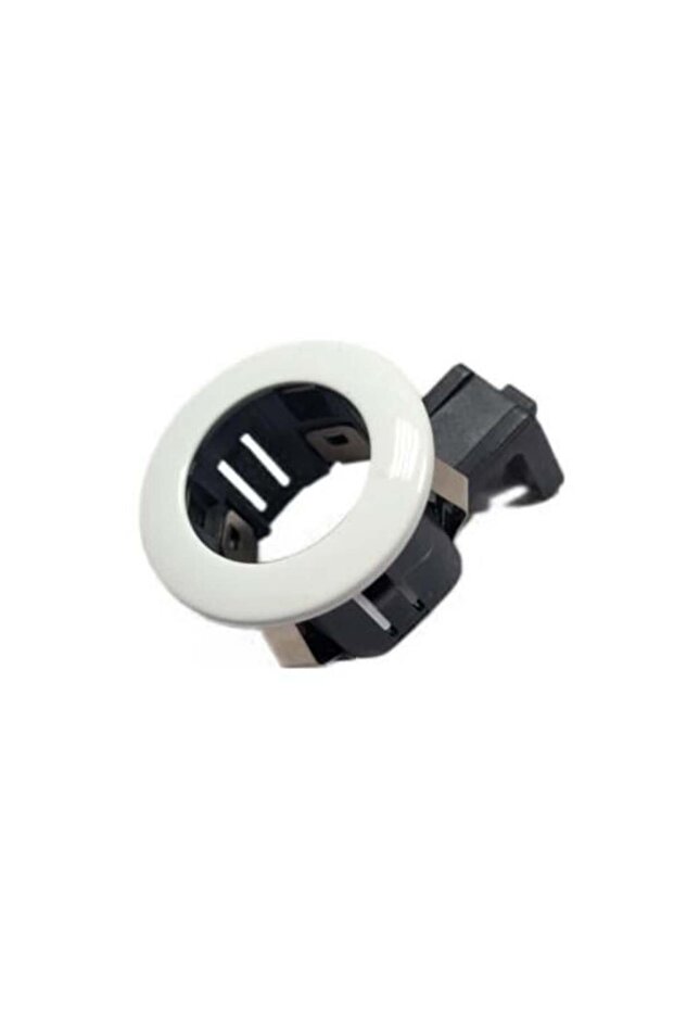 غطاء المستشعر الأصلي - 1