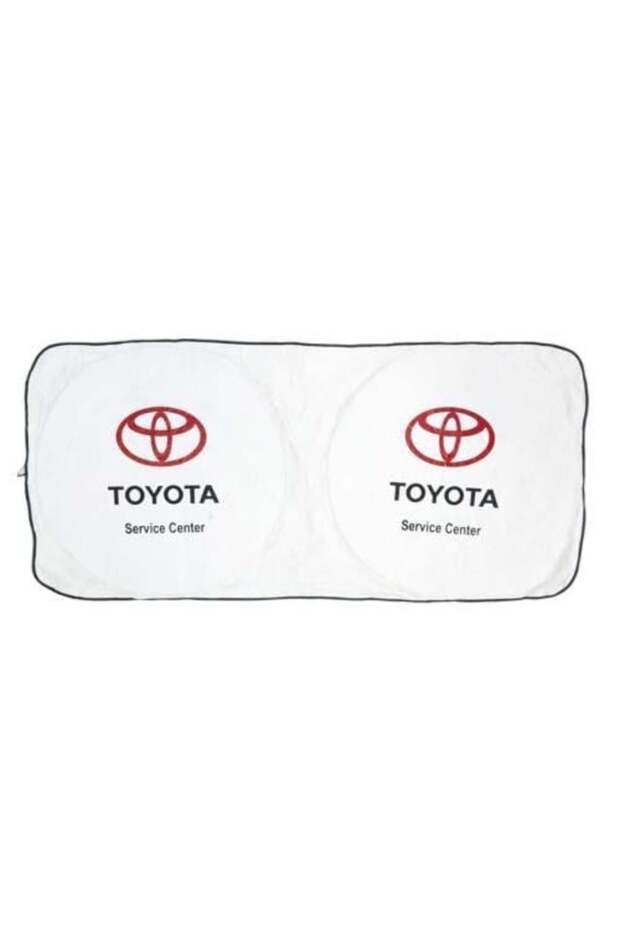 مظلة شمسية عامة - 1