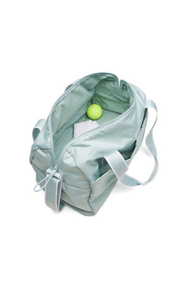 Τσάντα Studio Lite W - 4