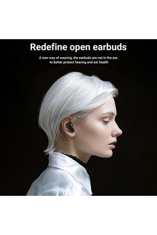 Căști Bluetooth KF2341270 - 5