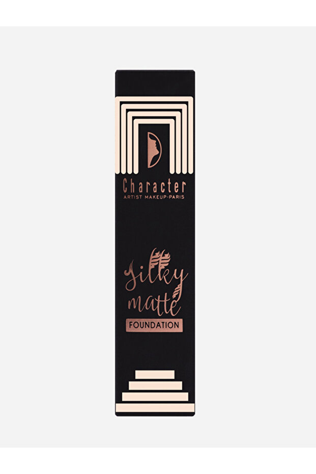 كريم أساس سيلكي مات، حيفا - 2