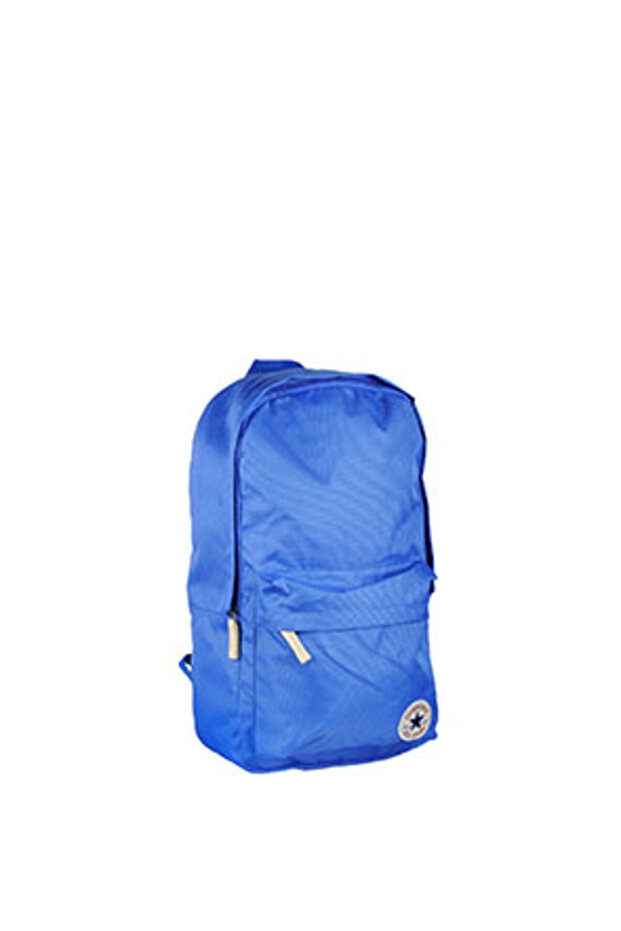 Rucsac Core Poly, albastru oxigen - 2