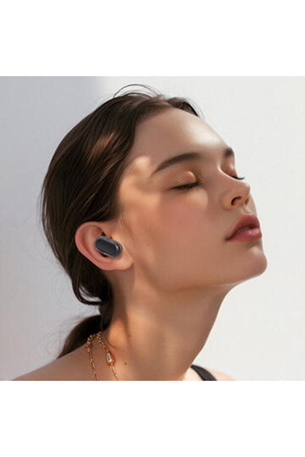 Căști Bluetooth KF2341270 - 7