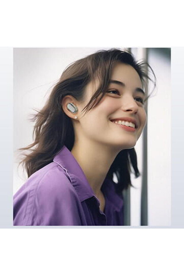 Căști Bluetooth KF2341270 - 6