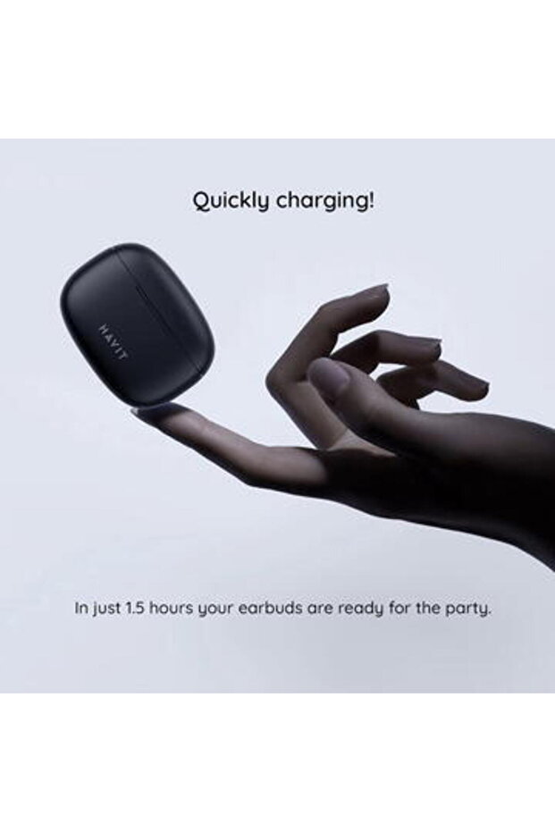 Căști Bluetooth KF2343534 - 6