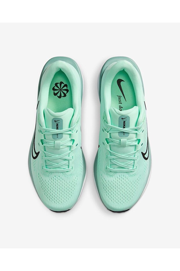 حذاء كويست 6 للجري على الطرق للسيدات - 4