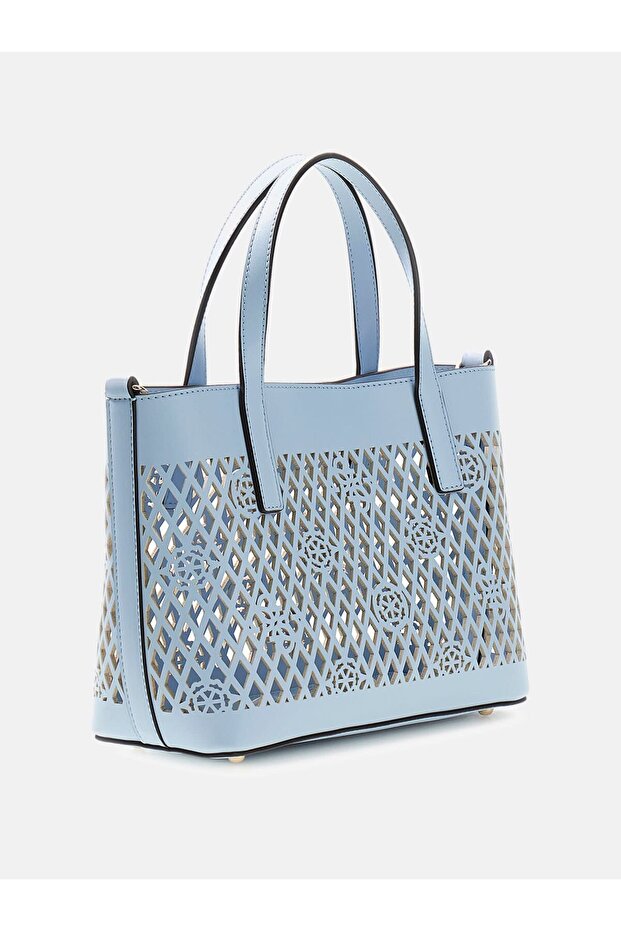 Letty Shopper - 5