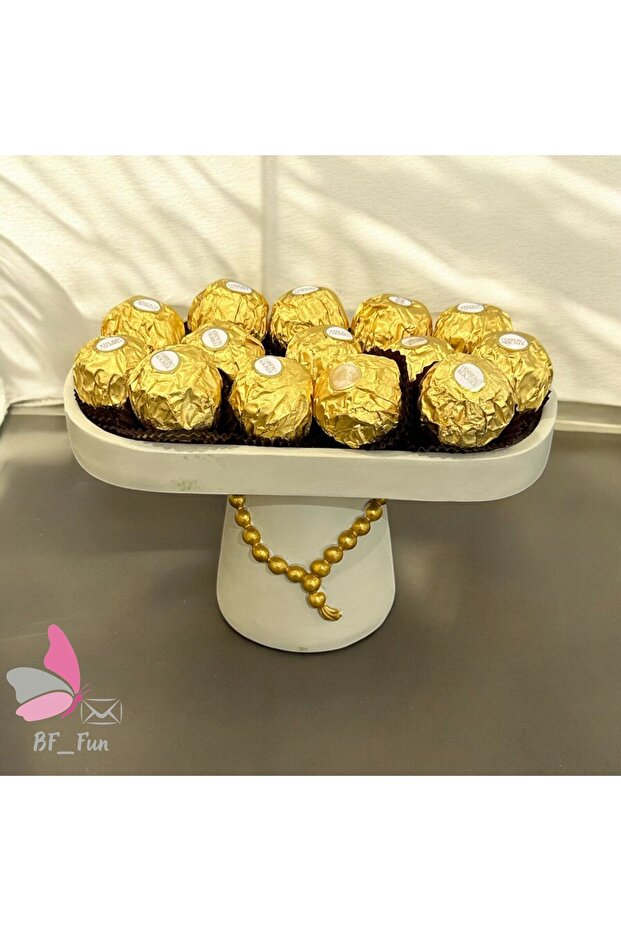 طبق بتصميم رمضاني - 1