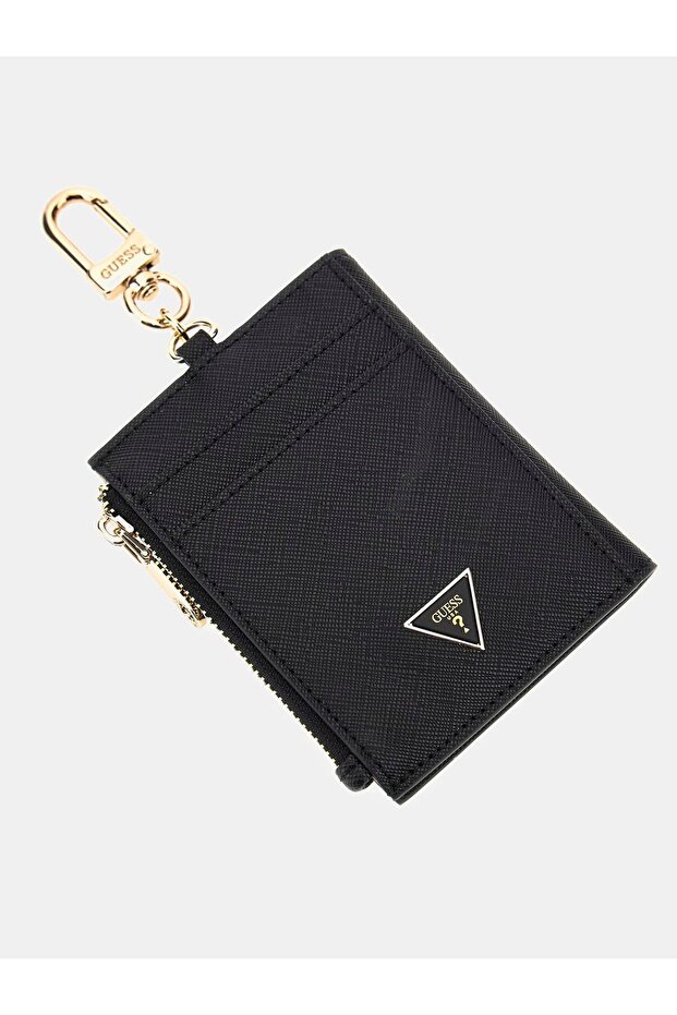 سلسلة مفاتيح سافيانو - 4