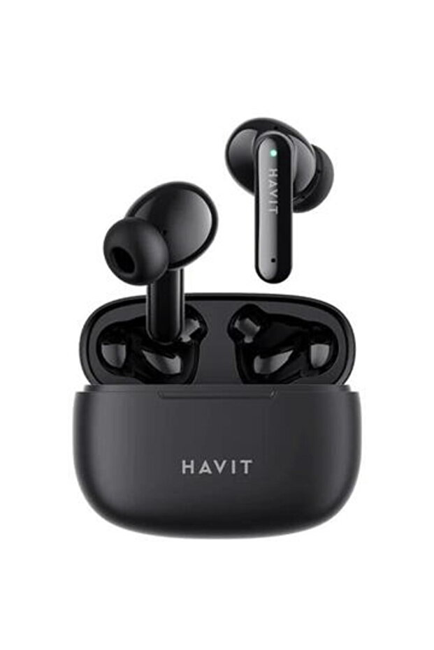 Căști Bluetooth KF2343534 - 2