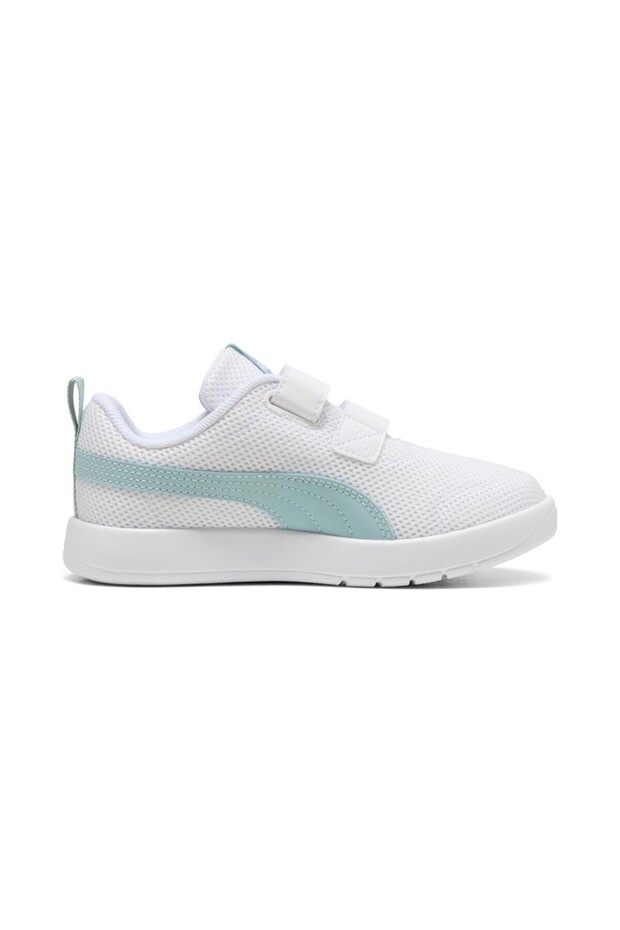 Courtflex V3 Mesh PS - 2