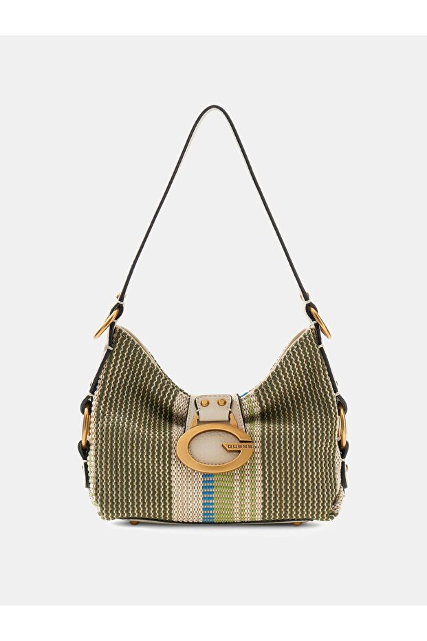 Camden Shoulder Bag