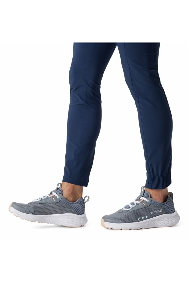 BL5879 CASTBACK PFG - 5