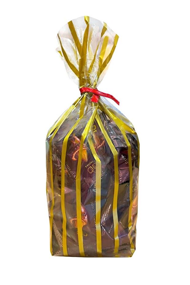 Ramazan Tatlı Keyfi Seti - 2