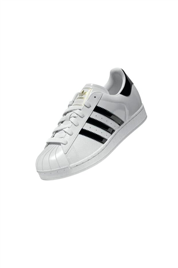SUPERSTAR II W - 5