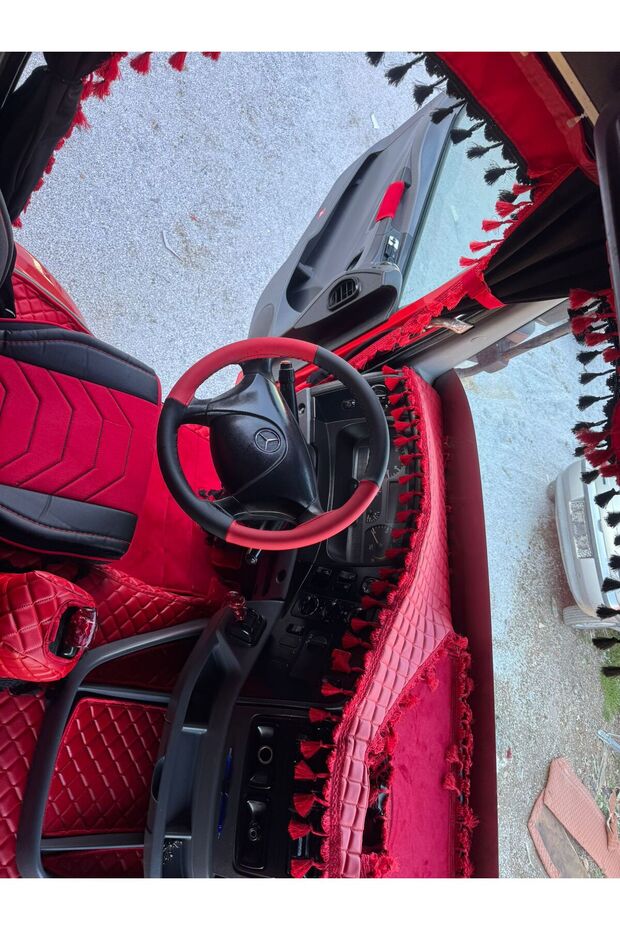 axor döşeme seti - 3