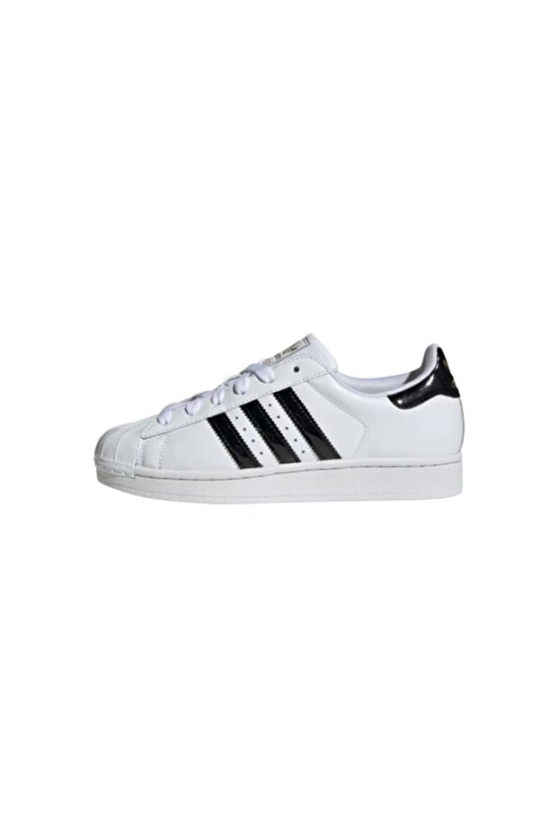 SUPERSTAR II W - 3