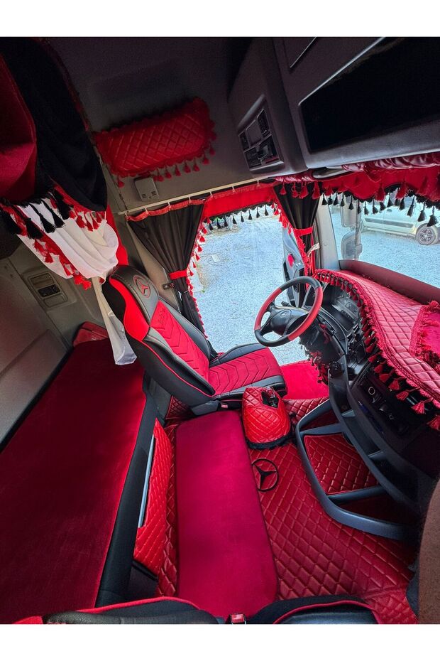 axor döşeme seti - 7