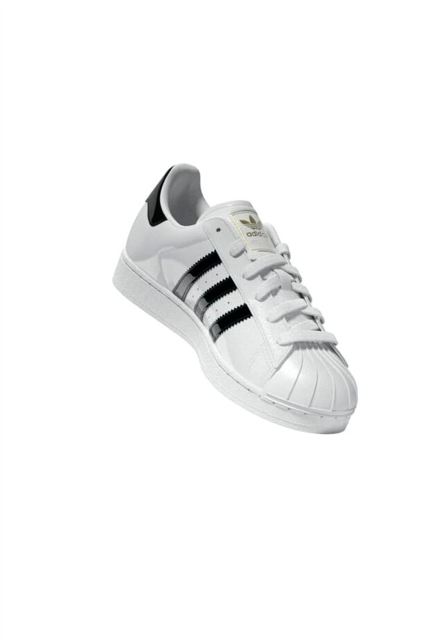 SUPERSTAR II W - 7