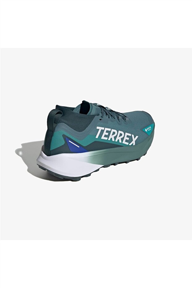 TERREXAGRAVICGTX - 3