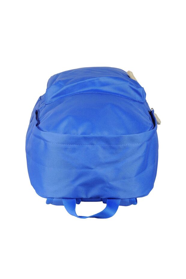 Rucsac Core Poly, albastru oxigen - 7