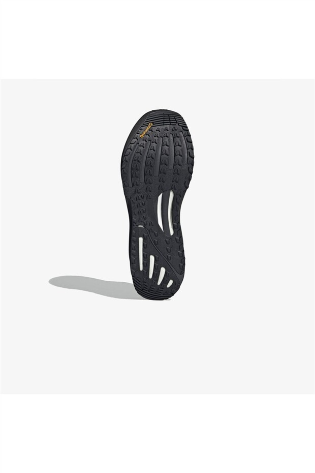 SUPERNOVA RISEM AT - 6