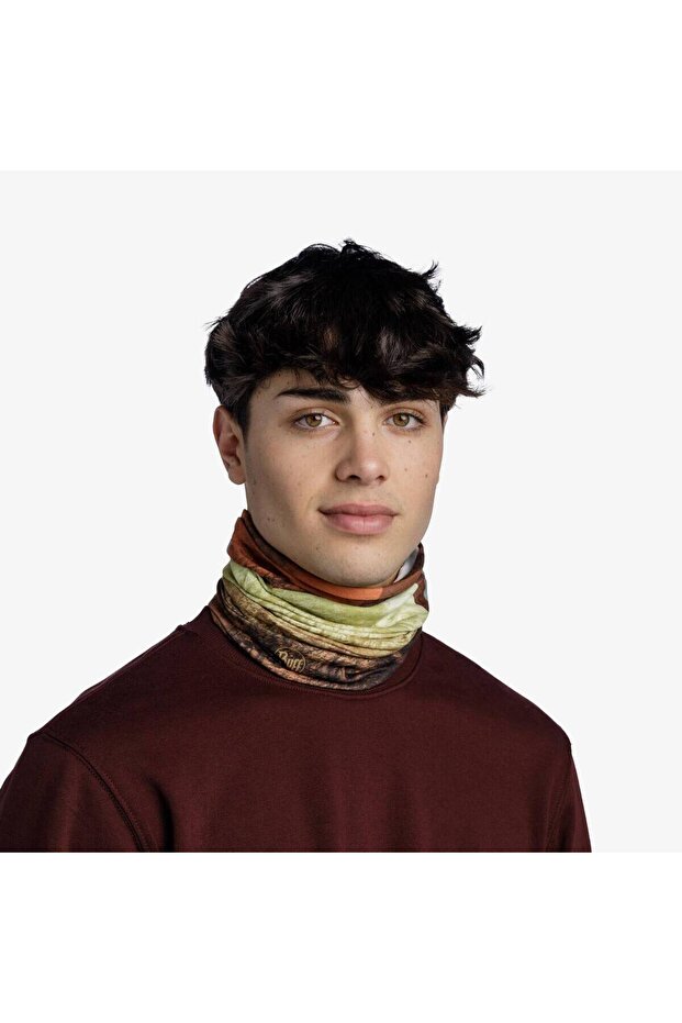 ® ORIGINAL ECOSTRETCH NESKI BOYUNLUK - 2