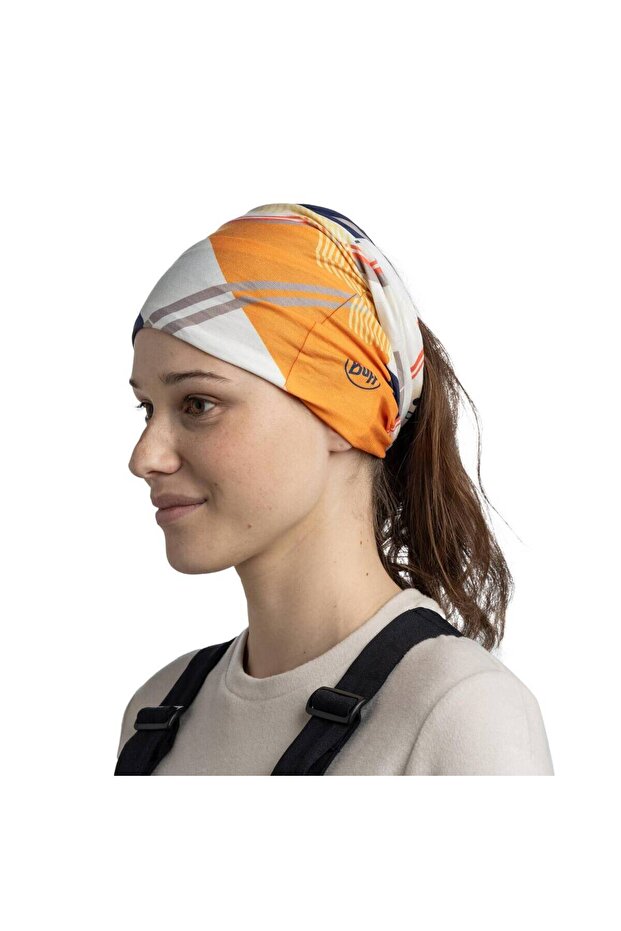 ORIGINAL ECOSTRETCH IVEN BOYUNLUK - 3