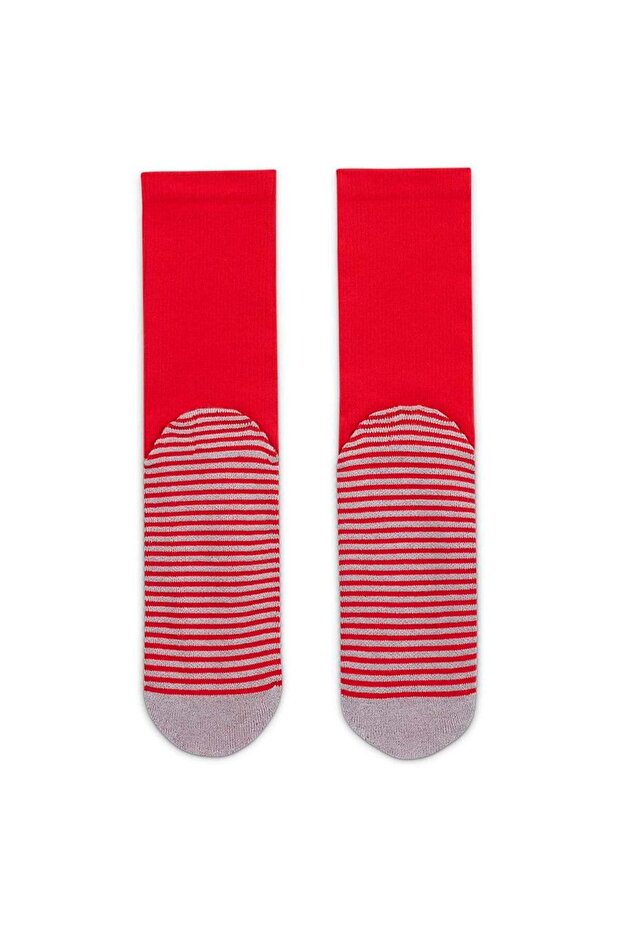 U NK STRIKE CREW WC22 - 3