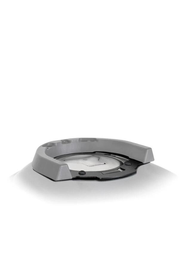 CLICK SYSTEM FAST TANK BAG YM1 V1 Y010CS - 4