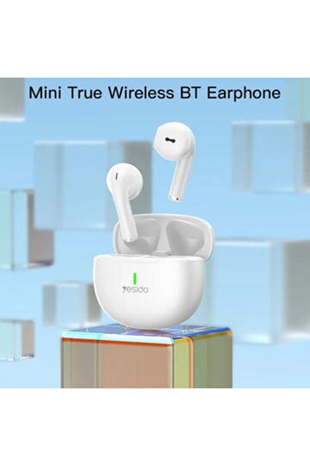 Căști Bluetooth KF2349818 - 4