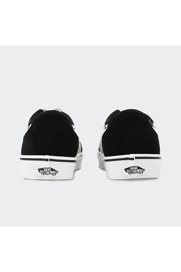 MN Filmore Decon - 4