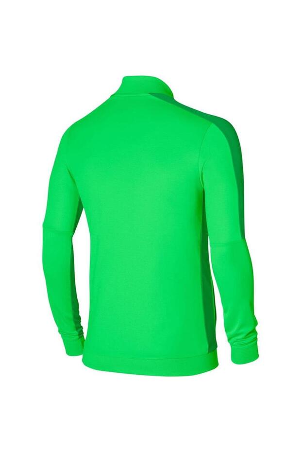 Dri-FIT Academy 23 K - 2