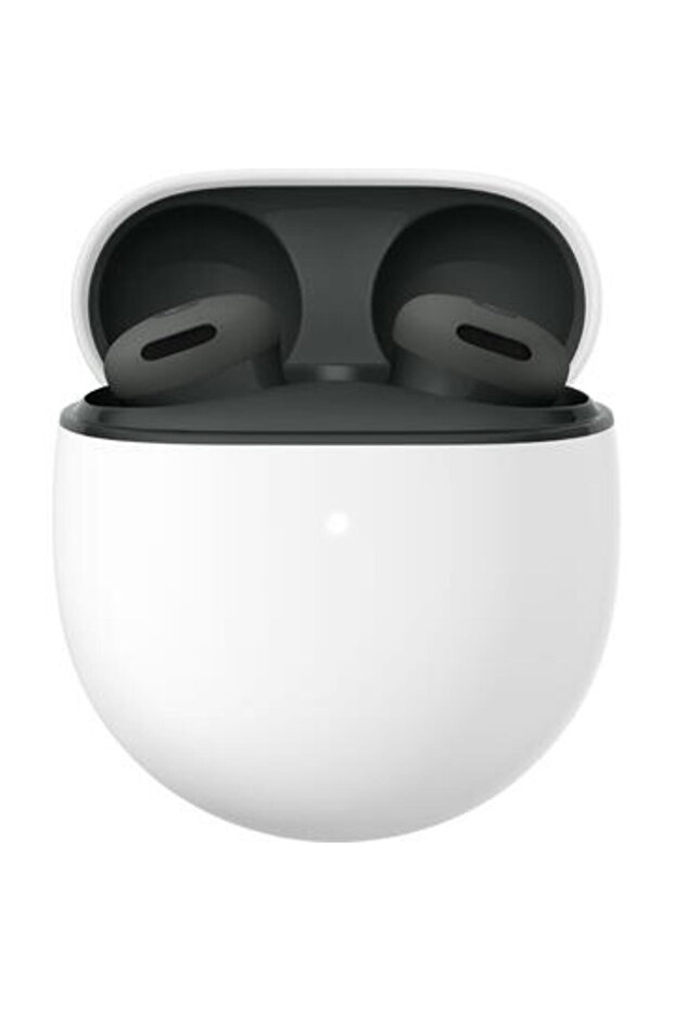Pixel Buds 2a - 2