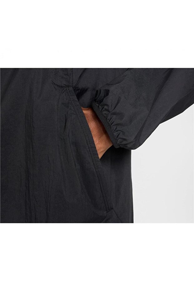 M NK UV RPL STRIDE JACKET - 4